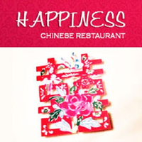 happinessch