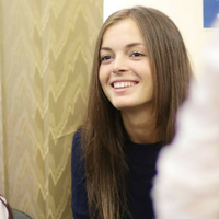 Julia_Samoilenko