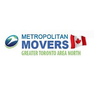 Movers_Newmarket