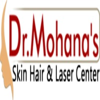 drmohanas