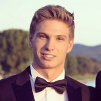 Laurents_Mohr