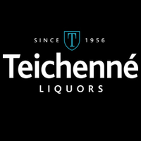 Teichenne