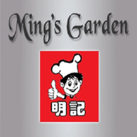 mingsga