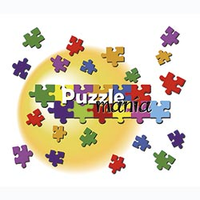 puzzlemania
