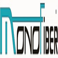 monoprekast