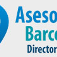 Asesoriasbarcelona