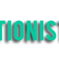 gestionistaitalia