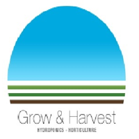 growandharvestt