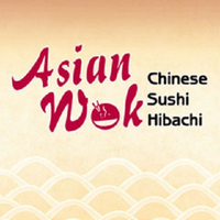 asianwokl