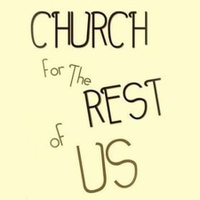 ccchurchsharpsburg