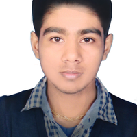 Bisnu-Biswas