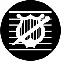 EARRecords.Com