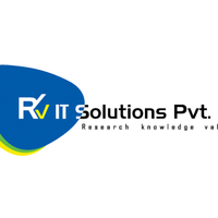 RKV_IT_Solutions