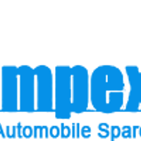 bpautospares