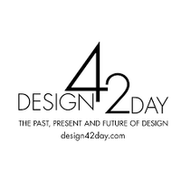 Design42DayMagazine