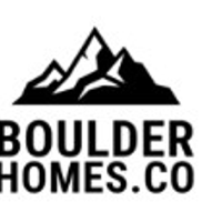 boulderhome