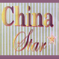 chinastaro