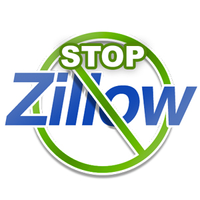 stopzillow