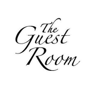 theguestroomfurn