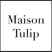 maisontulipamsterdam