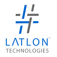 Mohanlatlon