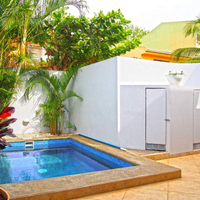 villathoga