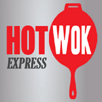 hotwokexpr