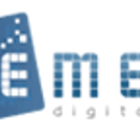 LikeMedia