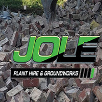 joleplanthire