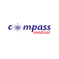 Compassmedical