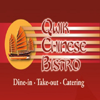 qwikchin