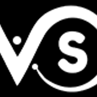 viveksharmaHT