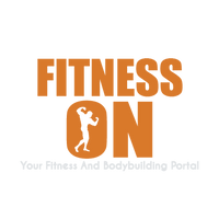 Fitness-On