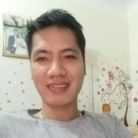 nguyenanhtho