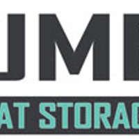 jumbostorage
