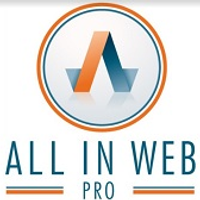 allinwebpronv