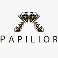 papilior