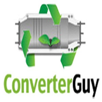 catalyticconverterrecycling