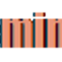 pyoraileminen