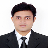 bappydu