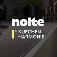 DesignerKitchensGlasgow