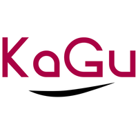 KaGuMedia
