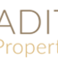 TraditionalProperty1