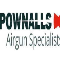 pownallsandsonsltd