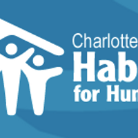Habitat_for_Humanity