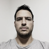 sebastian.restrepo