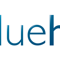 bluehostcoupons
