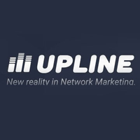 uplinesolutions