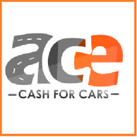 acecashforcars