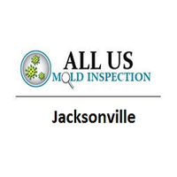 Mold_Testing_FL